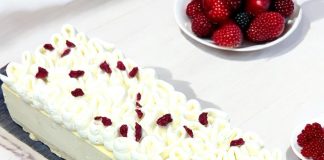 עוגת גבינה אפויה ביגה 72שח צילום יחצ (2)