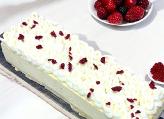 עוגת גבינה אפויה ביגה 72שח צילום יחצ (2)