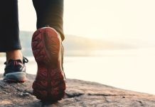 חוויות קולינריות בלתי נשכחות בארץ