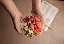 פרי אסאי פרי אסאי