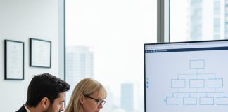 רישיון עסק מזון