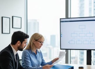 רישיון עסק מזון