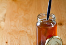 החורף כאן – כל מה שכדאי לדעת על דבש – כיצד ניתן לחזק את גופנו בעזרתו ולמה פו הדוב צדק