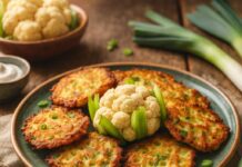 חנוכה, חג השמן – תרתי משמע: כך תעברו את החג בלי לעלות במשקל