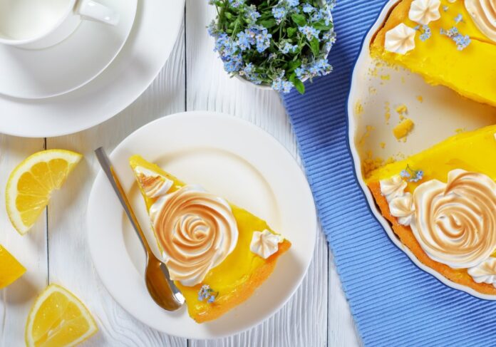 shutterstock_טארט לימון צרפתי שף עדן אמר (1)