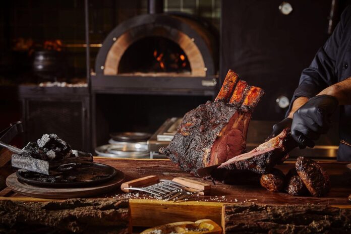 וולנטיין - קרדיט פורצ'ן קוקי