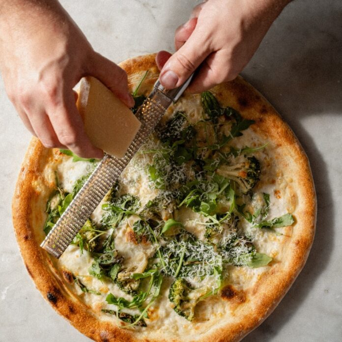 גרג תפריט חדש אפריל 2026 צילום דויד מויאל (125)